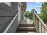 31165 Highway 22 - Photo 31