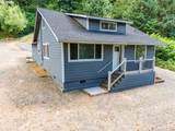 31165 Highway 22 - Photo 32
