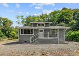 31165 Highway 22 - Photo 33
