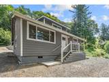 31165 Highway 22 - Photo 34