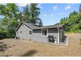 31165 Highway 22 - Photo 36