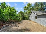 31165 Highway 22 - Photo 37