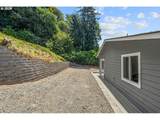 31165 Highway 22 - Photo 38