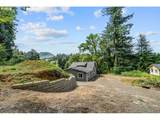 31165 Highway 22 - Photo 39