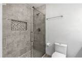 31165 Highway 22 - Photo 4