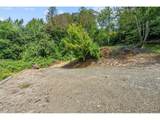 31165 Highway 22 - Photo 40
