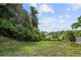 31165 Highway 22 - Photo 41