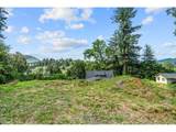 31165 Highway 22 - Photo 42