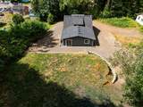31165 Highway 22 - Photo 43