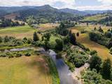 31165 Highway 22 - Photo 44