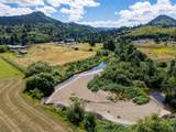 31165 Highway 22 - Photo 45