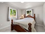 31165 Highway 22 - Photo 5