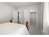 31165 Highway 22 - Photo 6