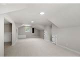31165 Highway 22 - Photo 9