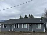 612 Santiam Blvd - Photo 1