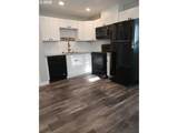612 Santiam Blvd - Photo 13