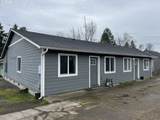 612 Santiam Blvd - Photo 2