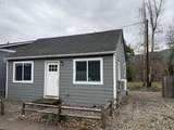 612 Santiam Blvd - Photo 3