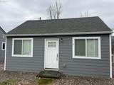 612 Santiam Blvd - Photo 4