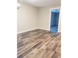 612 Santiam Blvd - Photo 6