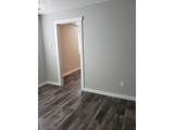 612 Santiam Blvd - Photo 8