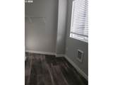 612 Santiam Blvd - Photo 9