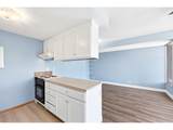 1313 Lincoln St - Photo 10