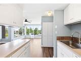 1313 Lincoln St - Photo 11