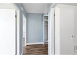 1313 Lincoln St - Photo 12