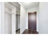 1313 Lincoln St - Photo 13