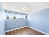 1313 Lincoln St - Photo 14