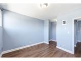 1313 Lincoln St - Photo 15