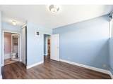 1313 Lincoln St - Photo 16