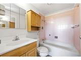 1313 Lincoln St - Photo 17