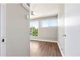 1313 Lincoln St - Photo 18