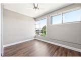 1313 Lincoln St - Photo 19