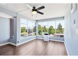 1313 Lincoln St - Photo 2