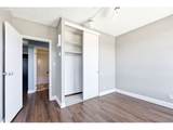 1313 Lincoln St - Photo 20