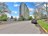 1313 Lincoln St - Photo 28