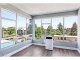 1313 Lincoln St - Photo 3
