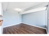 1313 Lincoln St - Photo 4