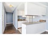 1313 Lincoln St - Photo 5
