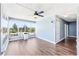 1313 Lincoln St - Photo 6