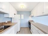 1313 Lincoln St - Photo 8