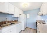 1313 Lincoln St - Photo 9