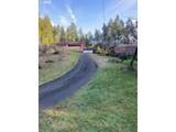70897 Highway 101 - Photo 1