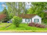 6614 Alder St - Photo 14