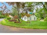 6614 Alder St - Photo 15