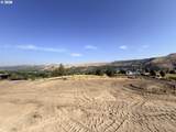 160 Lupine Ln - Photo 1