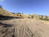 160 Lupine Ln - Photo 2